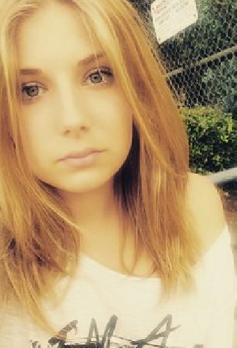 Skyler Chissell