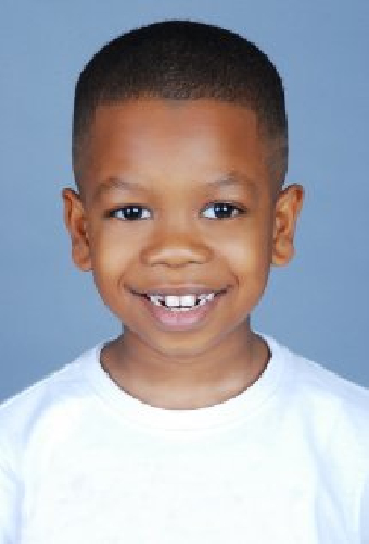 Ki» Juan Whitton