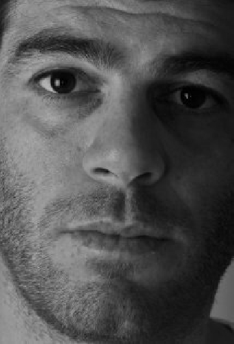Nikandros Savvides