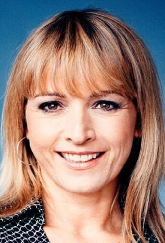 Катарина Абт