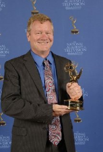 John Horrigan