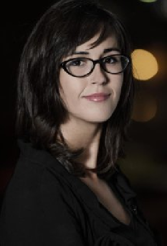 Gala Goliani
