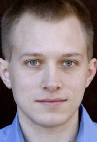 Ross Neuenfeldt