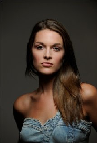 Anna Passey