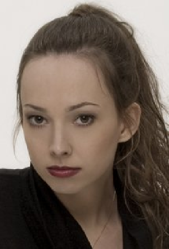 Izabella Pörös