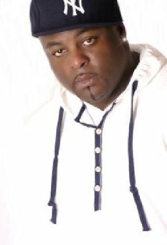 Mikey Jay