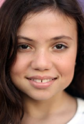Isabela Costine