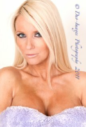 Ann-Marie Doggett
