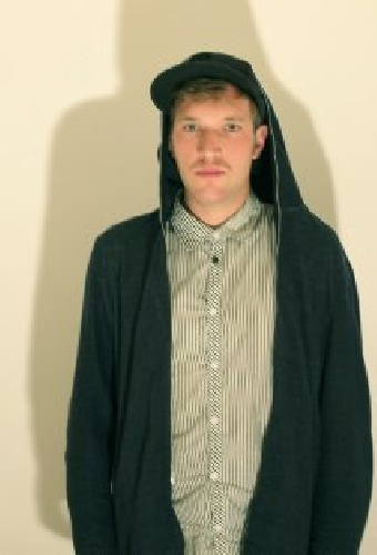 Alexander Fog