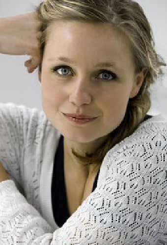 Mira Noltenius