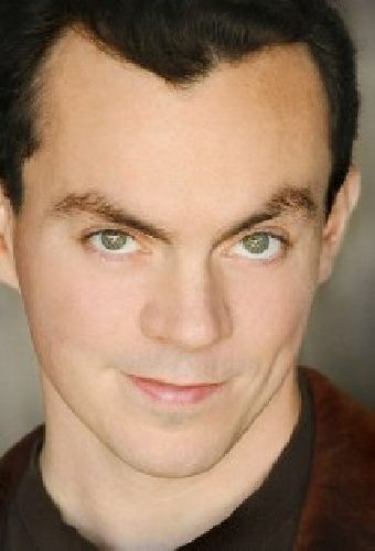 Steve Benetier