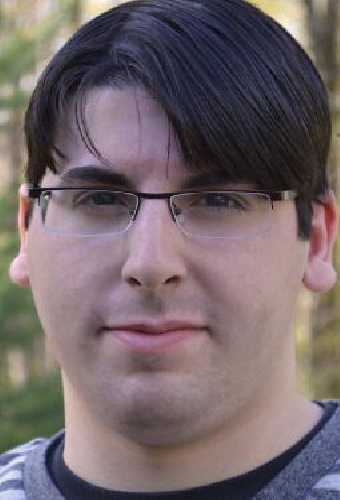 Clay Dumaw