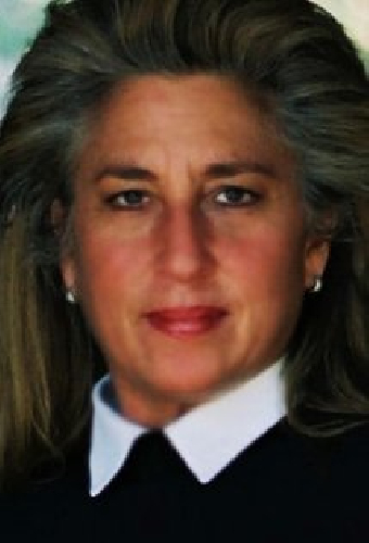 Karon Aghotte