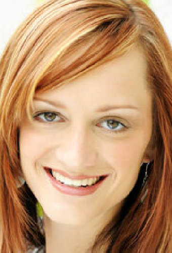 Dawn Bower