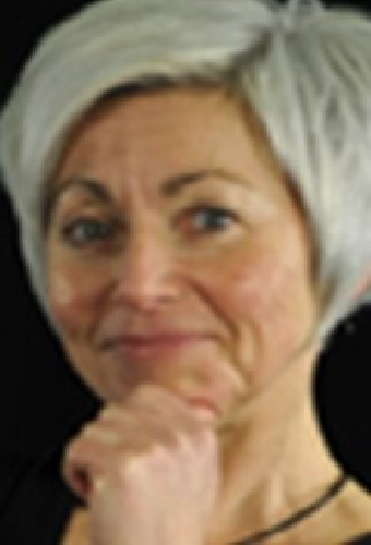 Катарина Краве