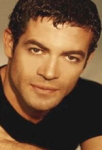 Gianni Sperti