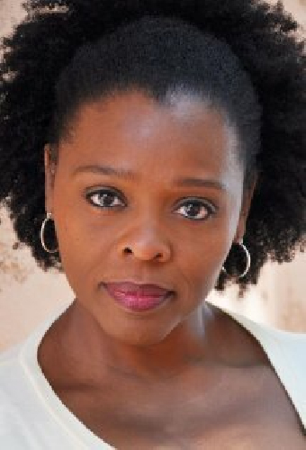 Фуския