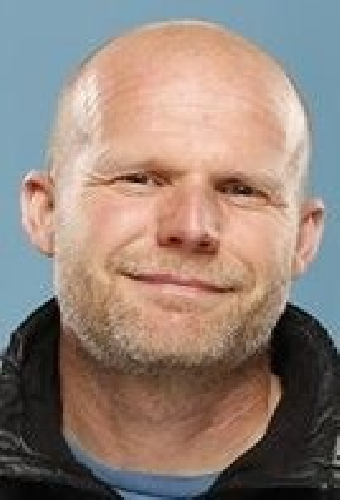 Ykä Nieminen