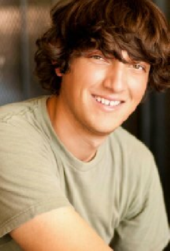 Jonathan Leiva