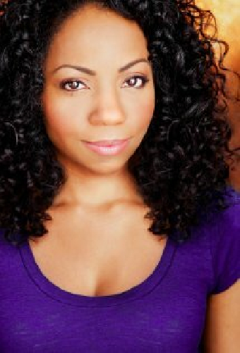 Sashani Nichole