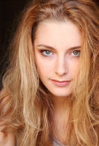 Laura Galley