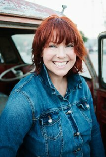 CJ Legare