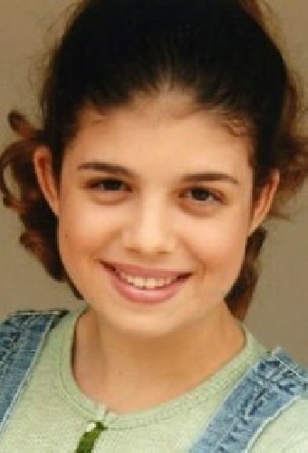 Sofie Melograno
