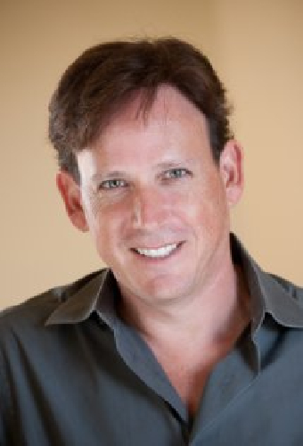 Randy Fine