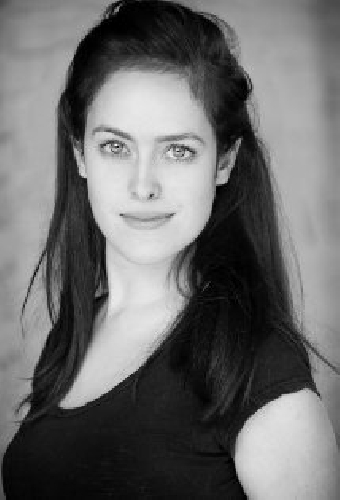 Karin Rydle