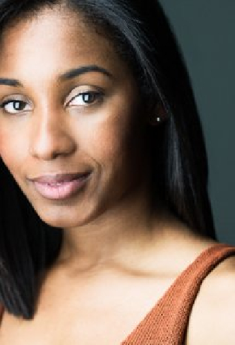 Iman Artwell-Freeman