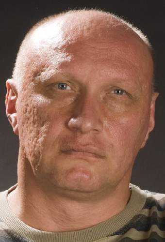 Сергей Алленов