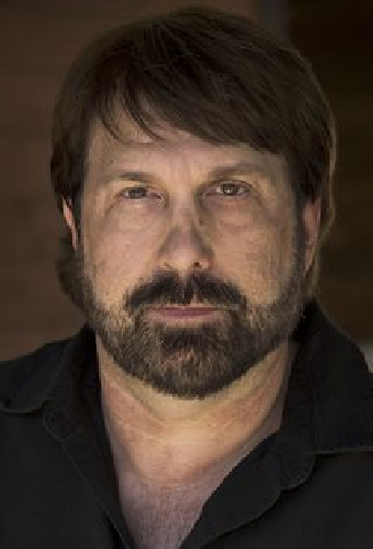 David Lee Swann