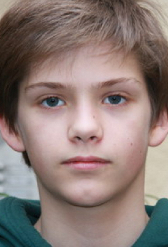 Jaspar Fuld