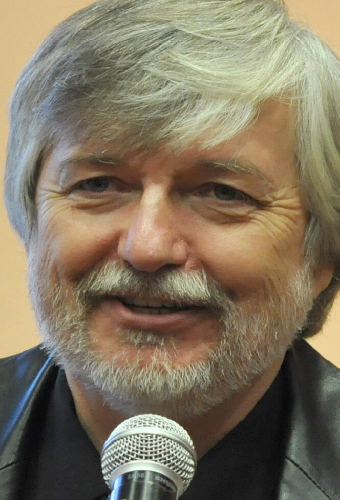 Владимир Авдеев