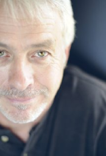 Richard Ledbetter