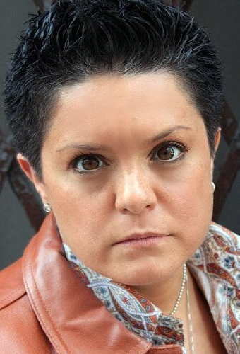 Andrea Verdura