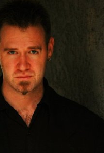 Brandon Wyse
