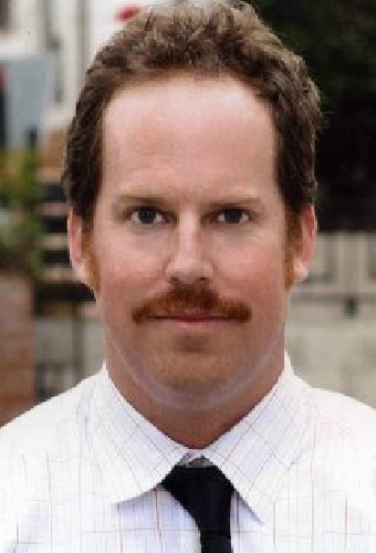 Scott Urner