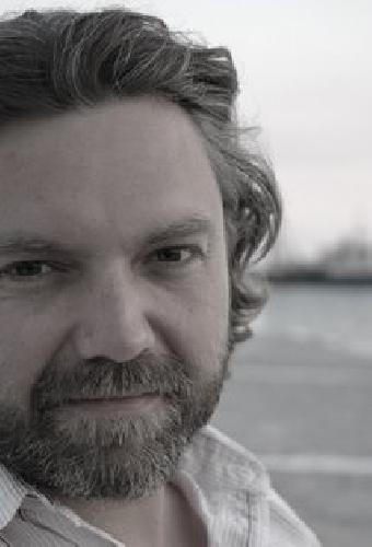 Kim Lysgaard Andersen