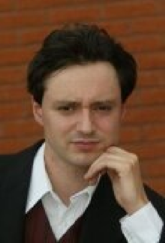 Han Coucke