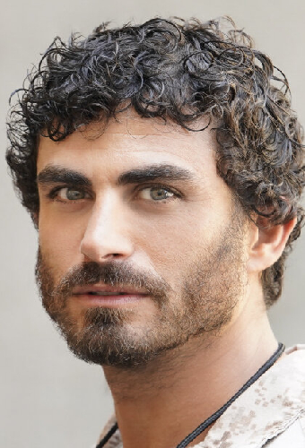 Justin Melnick