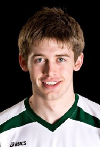 Zack Morrison