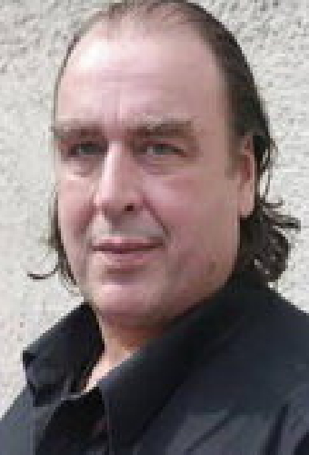 Оливер Негеле