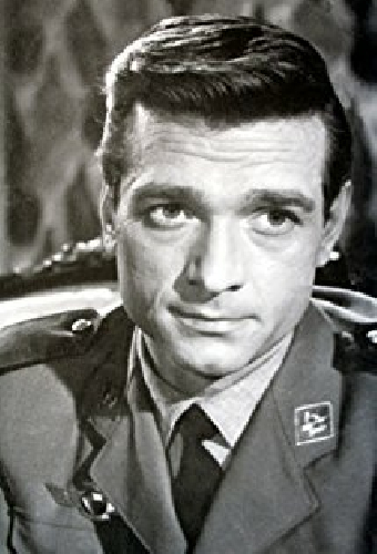Хулио Нуньес