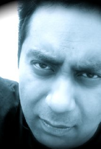 Ishwar L. Maisuria