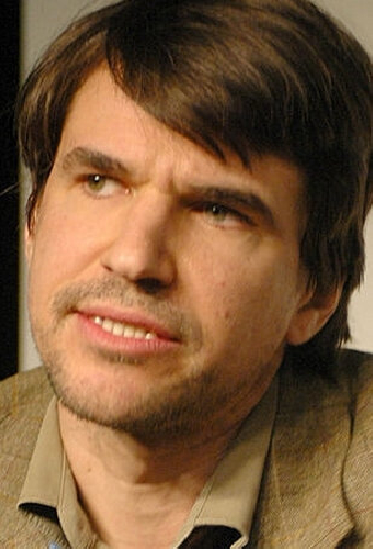 Мануэль Биллетер