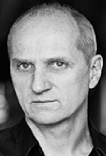 Педер Хольм Йохансен