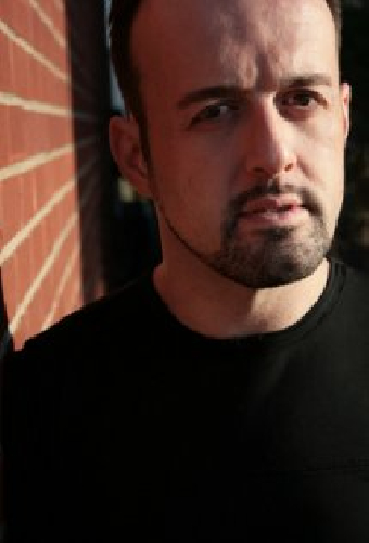 Sean Kasky