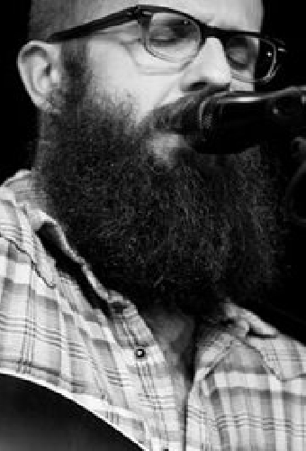 William Fitzsimmons