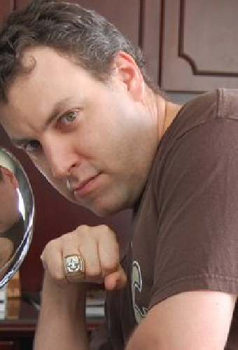 John Beyer